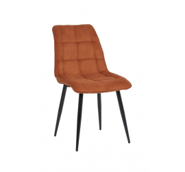 Kėdė SICHI velvetas